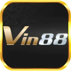 KUBET CASINO - Trang Chủ KUBET.COM Chính Thức | Đăng Ký +88K 20 1751356968482 slide