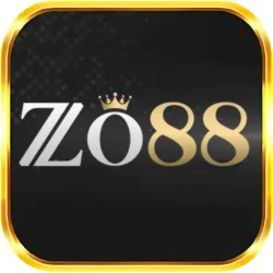 KUBET CASINO - Trang Chủ KUBET.COM Chính Thức | Đăng Ký +88K 20 1751357235733 slide