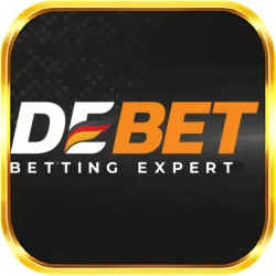 KUBET CASINO - Trang Chủ KUBET.COM Chính Thức | Đăng Ký +88K 20 1751357349743 slide