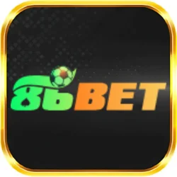 KUBET CASINO - Trang Chủ KUBET.COM Chính Thức | Đăng Ký +88K 20 1751358026754 slide