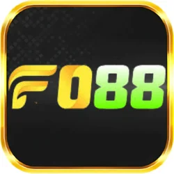 KUBET CASINO - Trang Chủ KUBET.COM Chính Thức | Đăng Ký +88K 20 1751358045941 slide