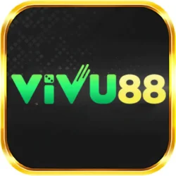 KUBET CASINO - Trang Chủ KUBET.COM Chính Thức | Đăng Ký +88K 20 1751358066386 slide
