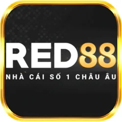 KUBET CASINO - Trang Chủ KUBET.COM Chính Thức | Đăng Ký +88K 20 1751358198430 slide