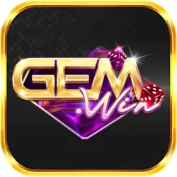 KUBET CASINO - Trang Chủ KUBET.COM Chính Thức | Đăng Ký +88K 20 1751358469752 slide