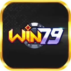 KUBET CASINO - Trang Chủ KUBET.COM Chính Thức | Đăng Ký +88K 20 1751358486152 slide