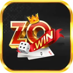 KUBET CASINO - Trang Chủ KUBET.COM Chính Thức | Đăng Ký +88K 20 1751358552674 slide