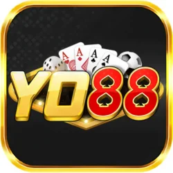KUBET CASINO - Trang Chủ KUBET.COM Chính Thức | Đăng Ký +88K 20 1751358601171 slide