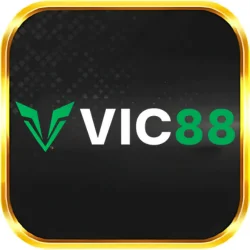 KUBET CASINO - Trang Chủ KUBET.COM Chính Thức | Đăng Ký +88K 20 1751681088100 slide
