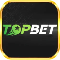 KUBET CASINO - Trang Chủ KUBET.COM Chính Thức | Đăng Ký +88K 20 1752996649590 slide