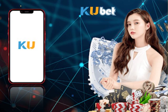 Cách đăng ký và đăng nhập kubet hiệu quả Đăng kí và đăng nhập tài khoản kubet