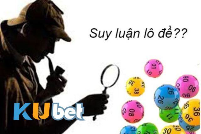 Cách Đánh Lô Miền Bắc Chuẩn Xác – Bí Kíp Từ Cao Thủ Các thủ thuật cách đánh lô miền bắc