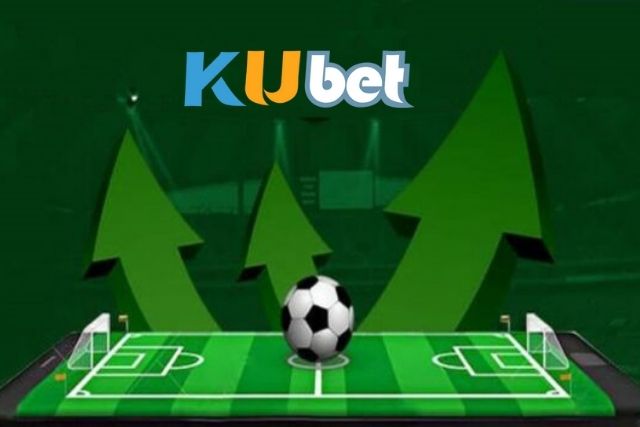 Cược Chấp 3 Cửa Là Gì? Cách Chơi Chuẩn Không Cần Chỉnh Những thông tin cần biết về cược chấp 3 cửa