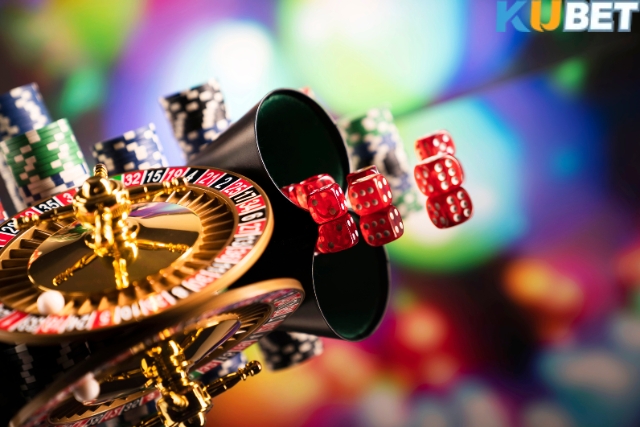 Nổ Hũ Là Gì? Hướng Dẫn Chơi Slot Nổ Hũ Mới Nhất 2025 Game nổ hũ là gì? Cùng tìm hiểu về game nổ hũ
