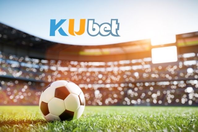 Kèo Chấp 2 Trái – Bí Kíp Cá Cược Giúp Bạn Luôn Nắm Kèo Trên Tìm giểu về kèo chấp 2 trái