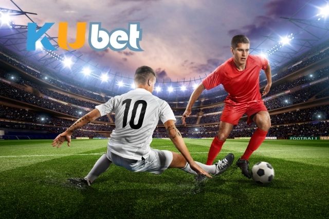 Kèo Chấp 2 Trái – Bí Kíp Cá Cược Giúp Bạn Luôn Nắm Kèo Trên Hướng dẫn đặt cược kèo chấp 2 trái