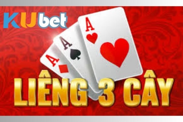 Cách Đánh Liêng Bịp – Mẹo Thủ Thuật Khiến Đối Thủ Không Kịp Trở Tay Tìm hiểu về cách đánh liêng bịp