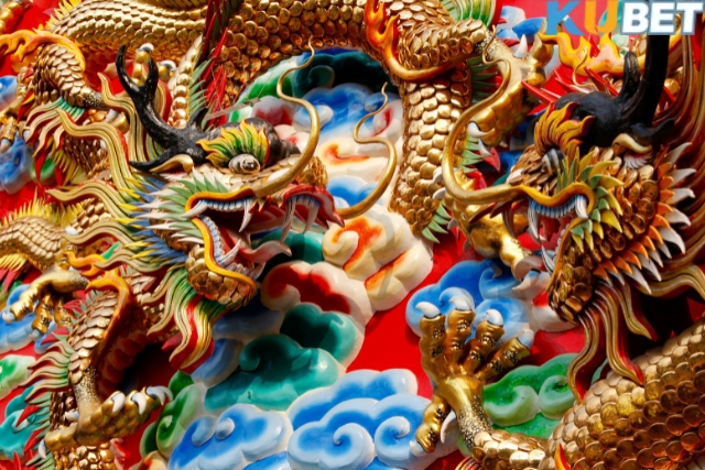 Mơ Thấy Rồng Đánh Con Gì? Bật Mí Số Đẹp Dễ Trúng Nhất Mơ thấy rồng đánh con gì để thắng
